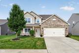 2715 Cabin Hill Road - Photo 1