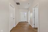 2715 Cabin Hill Road - Photo 2