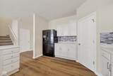 2715 Cabin Hill Road - Photo 11