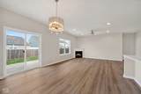2715 Cabin Hill Road - Photo 12