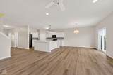 2715 Cabin Hill Road - Photo 13