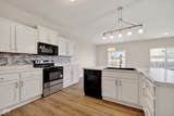 2715 Cabin Hill Road - Photo 14
