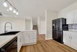 2715 Cabin Hill Road - Photo 15