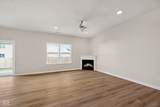 2715 Cabin Hill Road - Photo 16
