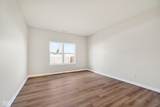 2715 Cabin Hill Road - Photo 17