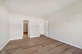 2715 Cabin Hill Road - Photo 20