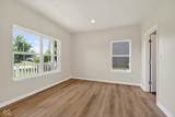 2715 Cabin Hill Road - Photo 3