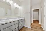 2715 Cabin Hill Road - Photo 21
