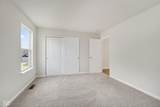 2715 Cabin Hill Road - Photo 22
