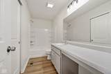 2715 Cabin Hill Road - Photo 23