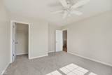 2715 Cabin Hill Road - Photo 25