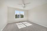 2715 Cabin Hill Road - Photo 26