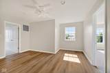 2715 Cabin Hill Road - Photo 27