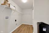 2715 Cabin Hill Road - Photo 28