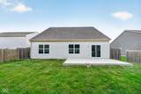 2715 Cabin Hill Road - Photo 29