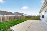 2715 Cabin Hill Road - Photo 30