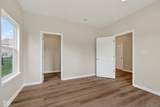 2715 Cabin Hill Road - Photo 4