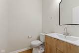 2715 Cabin Hill Road - Photo 5