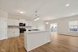2715 Cabin Hill Road - Photo 6