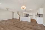 2715 Cabin Hill Road - Photo 7