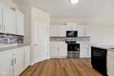 2715 Cabin Hill Road - Photo 8