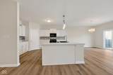 2715 Cabin Hill Road - Photo 9