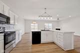 2715 Cabin Hill Road - Photo 10