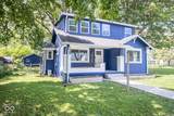 1031 Walnut - Photo 1