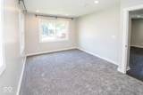 1031 Walnut - Photo 11