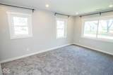 1031 Walnut - Photo 12