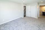 1031 Walnut - Photo 13