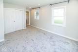 1031 Walnut - Photo 14