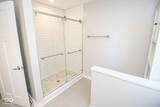 1031 Walnut - Photo 15