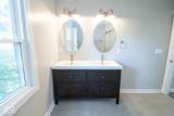 1031 Walnut - Photo 16