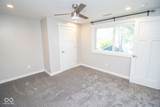 1031 Walnut - Photo 19