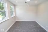 1031 Walnut - Photo 20