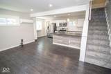 1031 Walnut - Photo 3