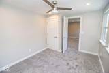1031 Walnut - Photo 21