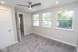 1031 Walnut - Photo 22
