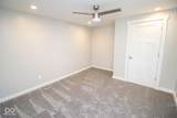 1031 Walnut - Photo 23