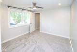 1031 Walnut - Photo 24