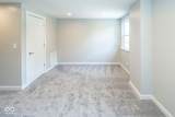 1031 Walnut - Photo 25