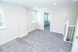 1031 Walnut - Photo 26