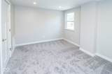 1031 Walnut - Photo 27