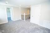 1031 Walnut - Photo 28