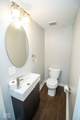 1031 Walnut - Photo 29