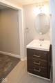 1031 Walnut - Photo 30