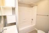 1031 Walnut - Photo 31