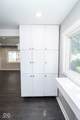 1031 Walnut - Photo 32