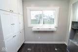 1031 Walnut - Photo 33